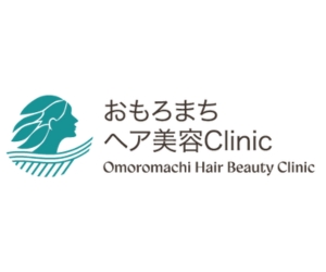 おもろまちヘア美容Clinic